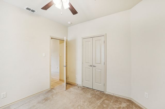 5913 Comanche Peak Drive, Fort Worth, TX 76179