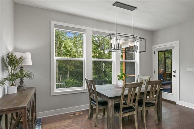 9020 SE 2nd Street, Blue Springs, MO 64064