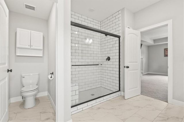 9020 SE 2nd Street, Blue Springs, MO 64064