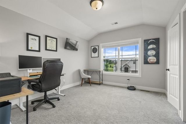 9020 SE 2nd Street, Blue Springs, MO 64064