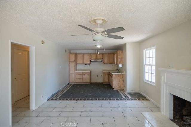 1401 Carob, Montebello, CA 90640