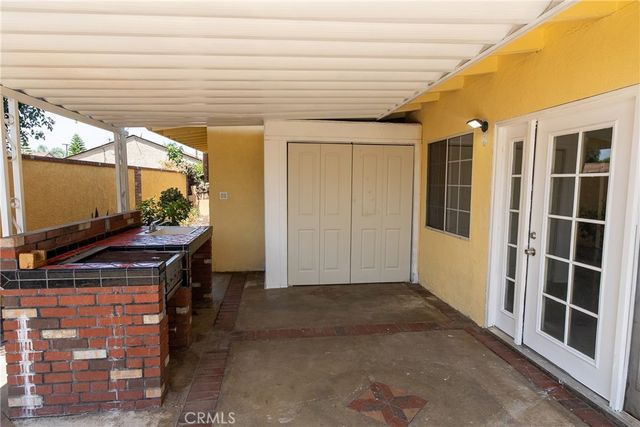 1401 Carob, Montebello, CA 90640