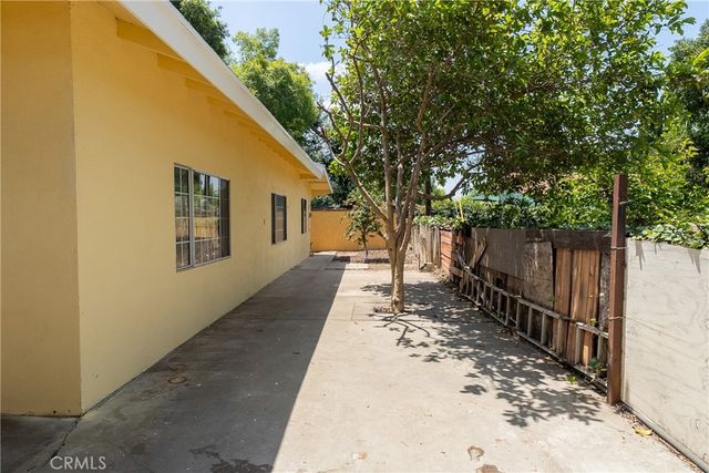 1401 Carob, Montebello, CA 90640