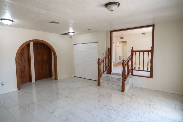 1401 Carob, Montebello, CA 90640
