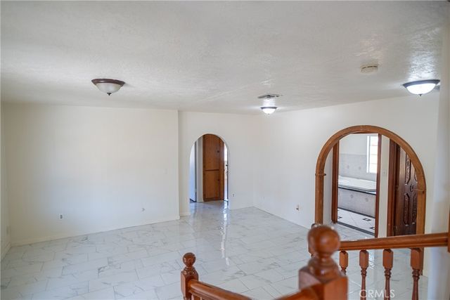 1401 Carob, Montebello, CA 90640