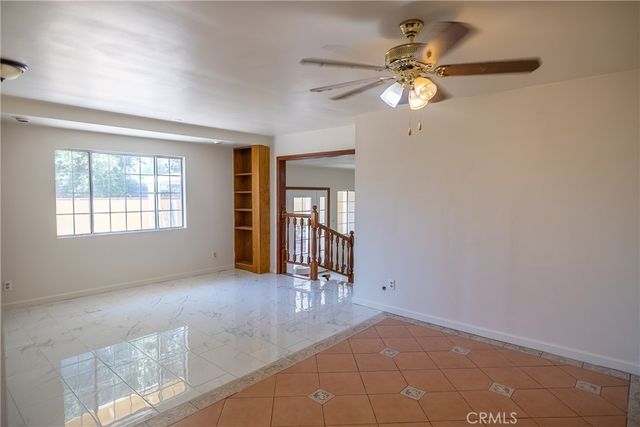 1401 Carob, Montebello, CA 90640