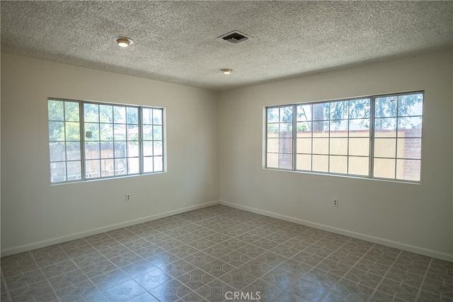 1401 Carob, Montebello, CA 90640
