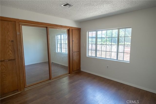 1401 Carob, Montebello, CA 90640