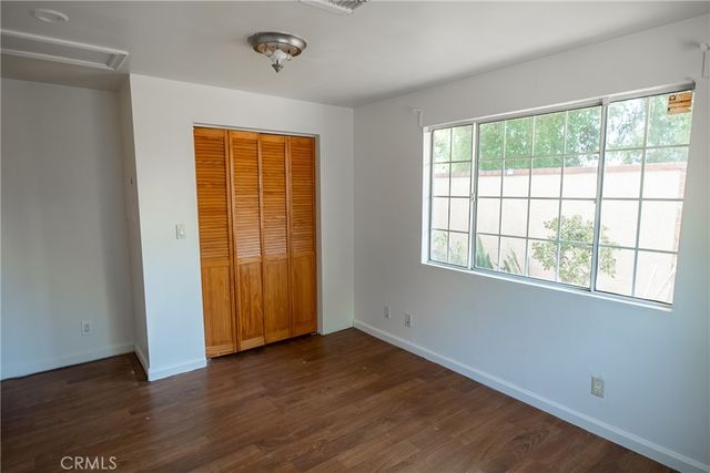 1401 Carob, Montebello, CA 90640