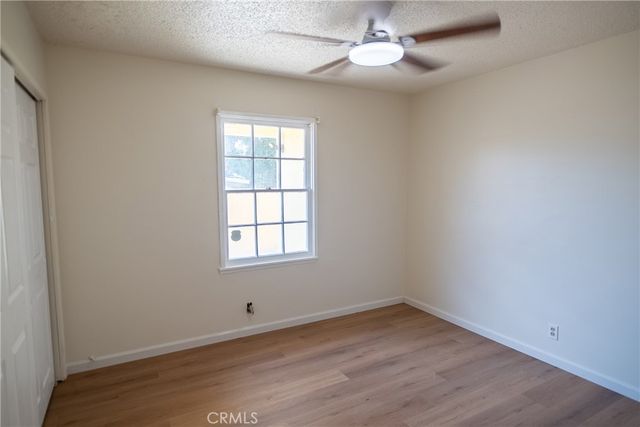 1401 Carob, Montebello, CA 90640
