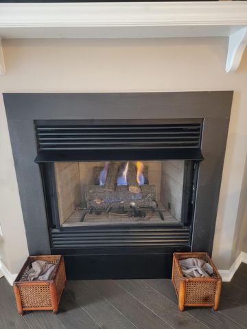 6688 Axtel Drive, 3D, Canal Winchester, OH 43110