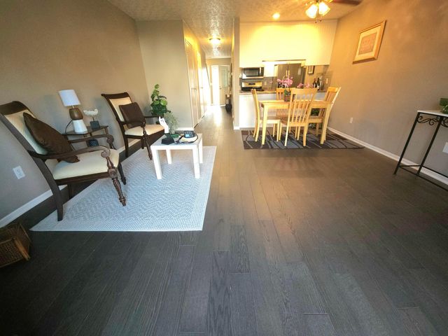 6688 Axtel Drive, 3D, Canal Winchester, OH 43110