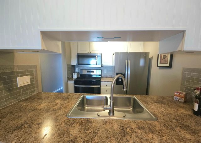 6688 Axtel Drive, 3D, Canal Winchester, OH 43110