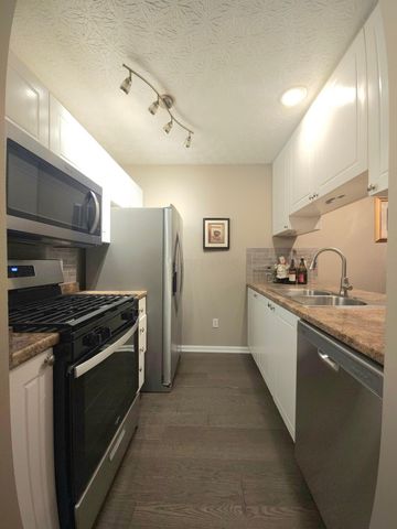 6688 Axtel Drive, 3D, Canal Winchester, OH 43110