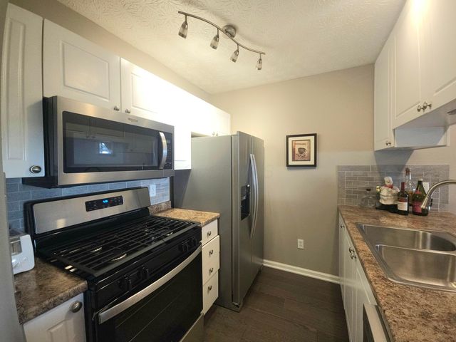 6688 Axtel Drive, 3D, Canal Winchester, OH 43110