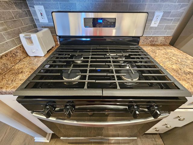 6688 Axtel Drive, 3D, Canal Winchester, OH 43110