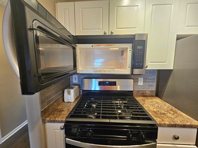 6688 Axtel Drive, 3D, Canal Winchester, OH 43110