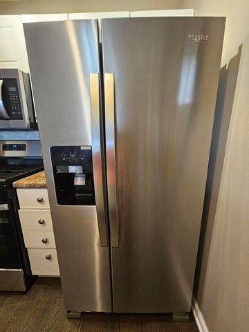 6688 Axtel Drive, 3D, Canal Winchester, OH 43110