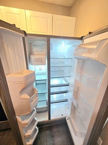 6688 Axtel Drive, 3D, Canal Winchester, OH 43110