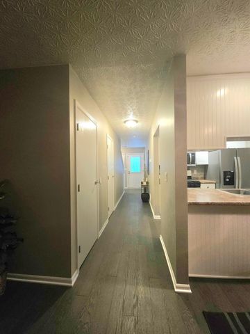 6688 Axtel Drive, 3D, Canal Winchester, OH 43110