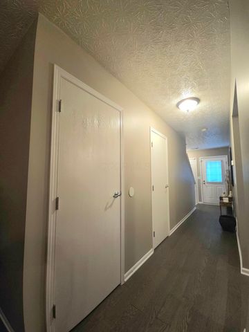 6688 Axtel Drive, 3D, Canal Winchester, OH 43110