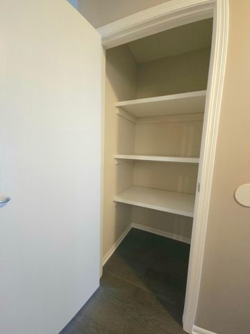 6688 Axtel Drive, 3D, Canal Winchester, OH 43110