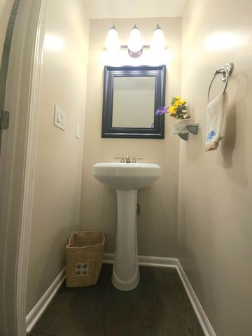 6688 Axtel Drive, 3D, Canal Winchester, OH 43110