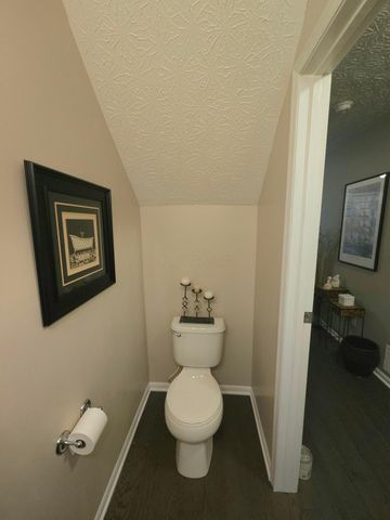 6688 Axtel Drive, 3D, Canal Winchester, OH 43110