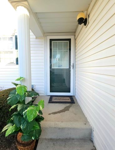 6688 Axtel Drive, 3D, Canal Winchester, OH 43110