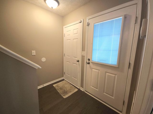 6688 Axtel Drive, 3D, Canal Winchester, OH 43110