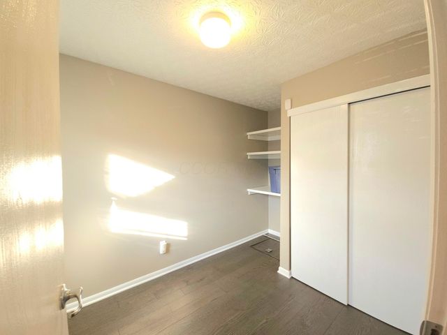 6688 Axtel Drive, 3D, Canal Winchester, OH 43110