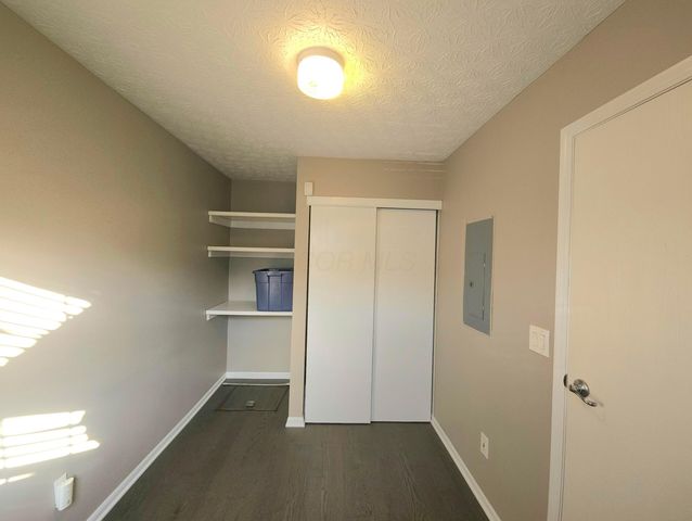 6688 Axtel Drive, 3D, Canal Winchester, OH 43110