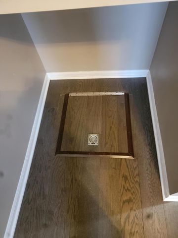 6688 Axtel Drive, 3D, Canal Winchester, OH 43110