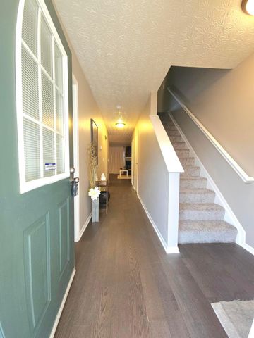 6688 Axtel Drive, 3D, Canal Winchester, OH 43110