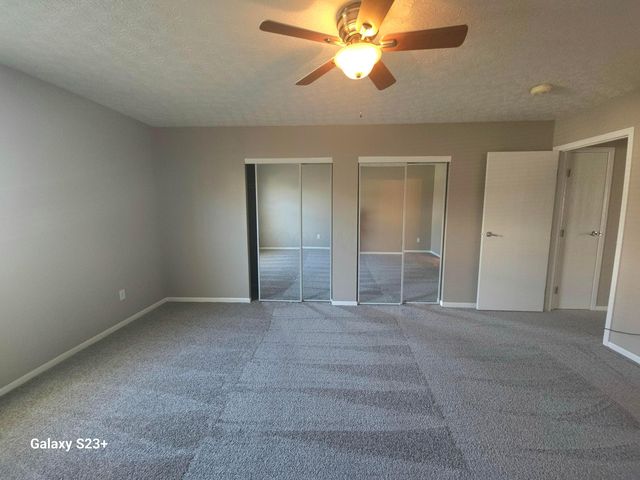 6688 Axtel Drive, 3D, Canal Winchester, OH 43110