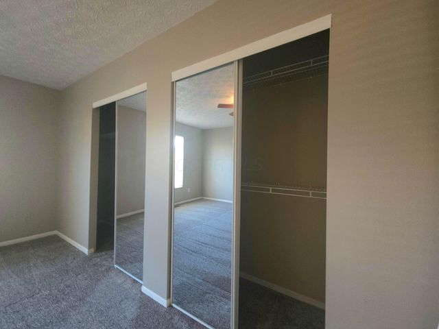 6688 Axtel Drive, 3D, Canal Winchester, OH 43110