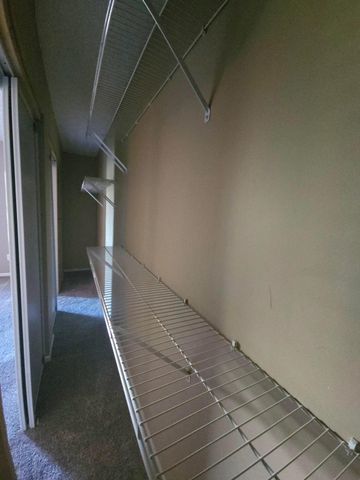 6688 Axtel Drive, 3D, Canal Winchester, OH 43110