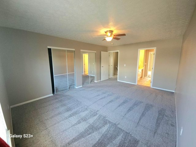 6688 Axtel Drive, 3D, Canal Winchester, OH 43110