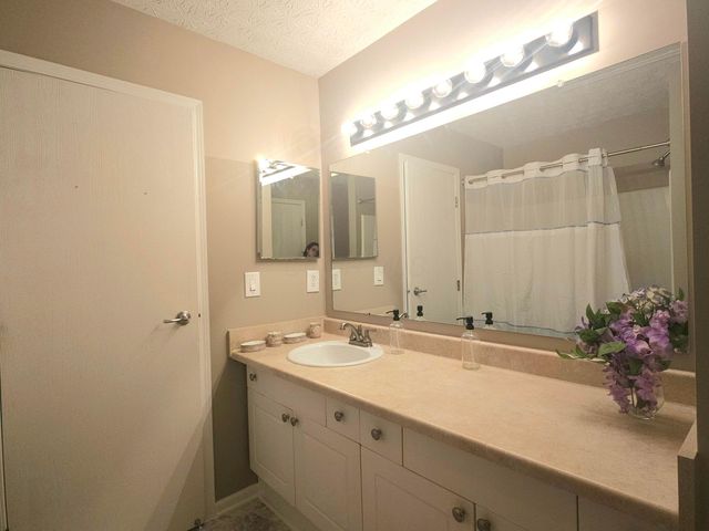 6688 Axtel Drive, 3D, Canal Winchester, OH 43110