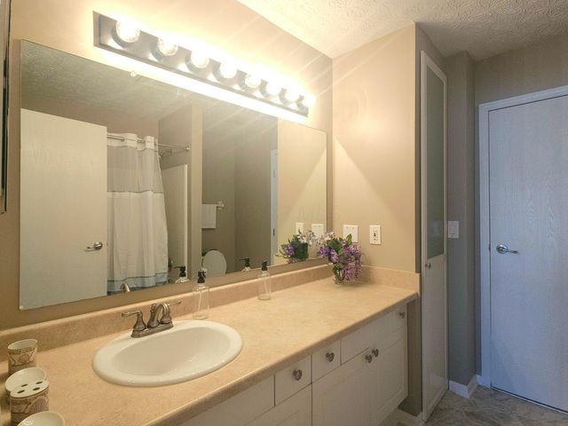 6688 Axtel Drive, 3D, Canal Winchester, OH 43110