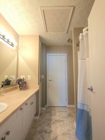 6688 Axtel Drive, 3D, Canal Winchester, OH 43110