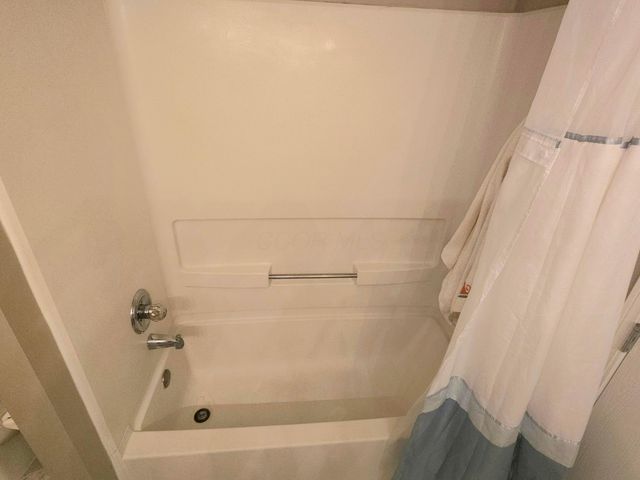 6688 Axtel Drive, 3D, Canal Winchester, OH 43110