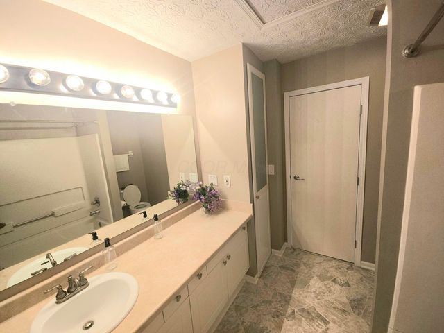 6688 Axtel Drive, 3D, Canal Winchester, OH 43110