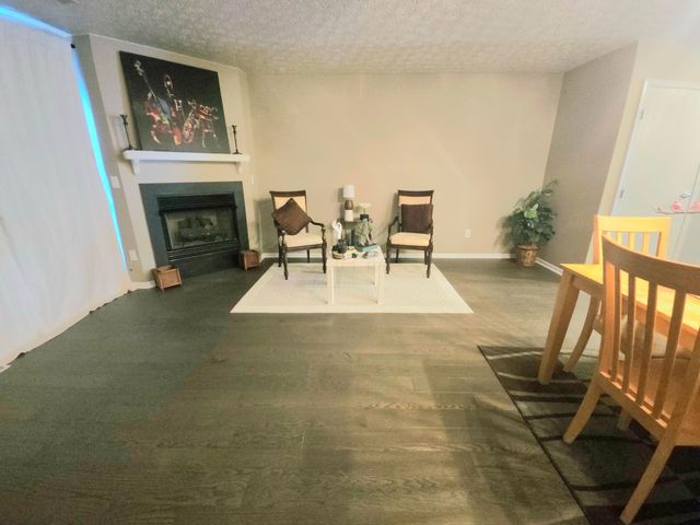 6688 Axtel Drive, 3D, Canal Winchester, OH 43110