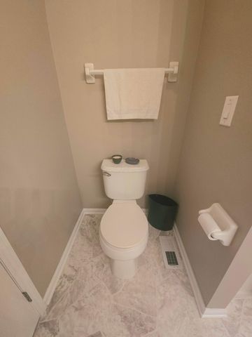 6688 Axtel Drive, 3D, Canal Winchester, OH 43110