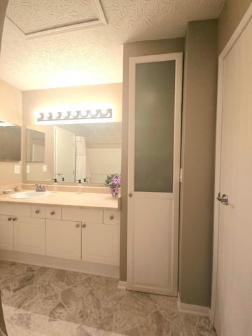 6688 Axtel Drive, 3D, Canal Winchester, OH 43110