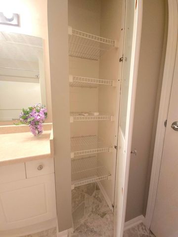 6688 Axtel Drive, 3D, Canal Winchester, OH 43110