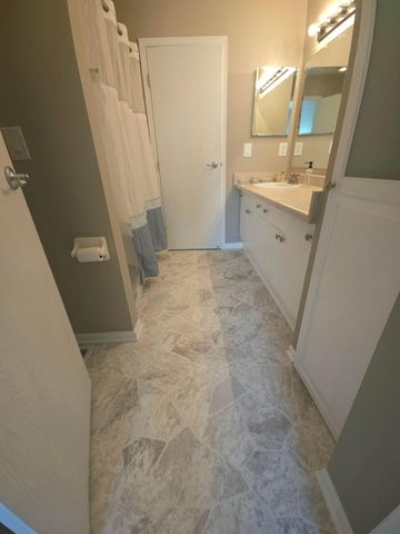 6688 Axtel Drive, 3D, Canal Winchester, OH 43110