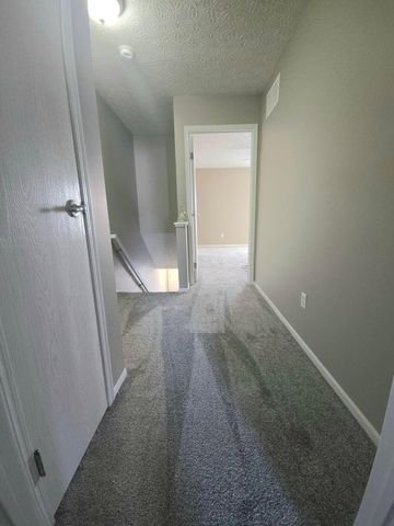 6688 Axtel Drive, 3D, Canal Winchester, OH 43110