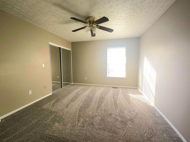 6688 Axtel Drive, 3D, Canal Winchester, OH 43110